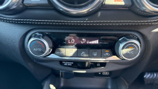 Nissan Juke 1.6 Hybrid N-Connecta 5dr Auto Hybrid Hatchback